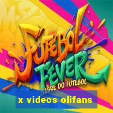 x videos olifans